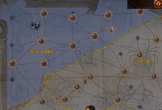 [photo](media:AgADBQADyakxG-52GVQQ6zoVYU6p6mMhGzMABAEAAwIAA20AAwb0AQABFgQ@telegram)