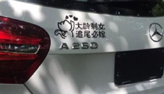 [photo](media:AgADBQADyakxG1WmsVfTmv4LV4aIOll0-TIABAEAAwIAA20AA4VgAwABFgQ@telegram)