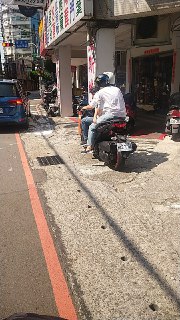 [photo](media:AgADBQADyakxG4f4qFWnnQGT2UVCDfJw-TIABAEAAwIAA20AA3TaBQABFgQ@telegram)