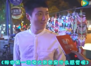 [photo](media:AgADBQADyakxG6jZaVa_aFS6WkZOkeCD-TIABAEAAwIAA20AAxjzAQABFgQ@telegram)