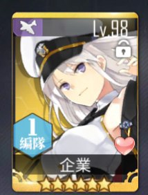 [photo](media:AgADBQADyakxG8NecVT_clh3B2hASpAeGzMABAEAAwIAA20AA8NIAgABFgQ@telegram)