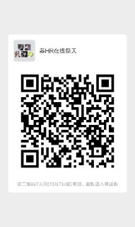 [photo](media:AgADBQADyakxG_OZiVRcq2lx-Wwsmo1w-TIABAEAAwIAA20AA3FxBAABFgQ@telegram)