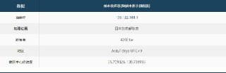 [photo](media:AgADBQADyakxG_tCKFVUiV75yY6_ovwhGzMABAEAAwIAA20AAzD0AgABFgQ@telegram)