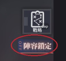 [photo](media:AgADBQADyakxGyMFcFTZ2mMyIQv3rhK5JTMABAEAAwIAA20AA7asAQABFgQ@telegram)