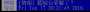 [photo](media:AgADBQADybExGy-_EAggf2BiP1gEhxzpsTIABCuAtbEtiBWhhmAAAgI@telegram)