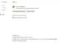 [photo](media:AgADBQADybMxGyRFigd8PYIKru9zwcHZvTIABJHC3OYsIH_AA_QBAAEC@telegram)