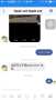 [photo](media:AgADBQADyq0xG5GwiAe_mEWJPQMgTSKjvzIABDVOg5NOjUWkKmwAAgI@telegram)
