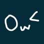[photo](media:AgADBQADyqcxG0C2GFfjcNjw7AUST2VIyjIABOuyFodJYo64Ct4BAAEC@telegram)