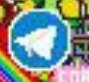 [photo](media:AgADBQADyqcxG1H9GVdHOHEPgWT1auY7yjIABMWFVwVs4NkRJt4BAAEC@telegram)