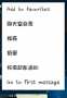 [photo](media:AgADBQADyqcxG9R0uVfzrK4eqMF7QrcMzDIABM3M2GoQd3oyq9IAAgI@telegram)