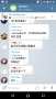 [photo](media:AgADBQADyqcxGwM4MVTDDIvrdfkxLRYqzDIABMjBRpPuJrr1pSwBAAEC@telegram)