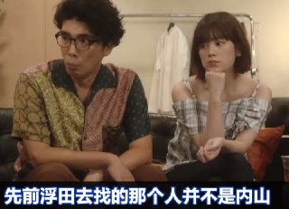 [photo](media:AgADBQADyqgxG0jH2VYUCYtEF5kEFCeOAjMABAEAAwIAA20AAwnLAAIWBA@telegram)