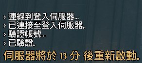 [photo](media:AgADBQADyqgxG4mh2VeUnhpmjUMlvMl6-TIABAEAAwIAA20AA8mNAwABFgQ@telegram)