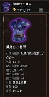 [photo](media:AgADBQADyqgxG6KVEVcDFWtfBdZ-rg6j-TIABAEAAwIAA20AAzQIAgABFgQ@telegram)