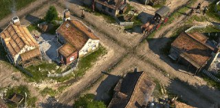 [photo](media:AgADBQADyqgxG7NI6FboRlBh-dj_5h2x-TIABAEAAwIAA20AA8_eAQABFgQ@telegram)