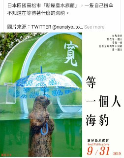 [photo](media:AgADBQADyqgxGw9_gVSQZW0NuXh-owW3-TIABAEAAwIAA20AA1fIAwABFgQ@telegram)