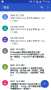 [photo](media:AgADBQADyqgxGwUXWVeoLUCuBfKtEHKu0zIABOUmuWPzFoPLR_wCAAEC@telegram)