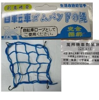 [photo](media:AgADBQADyqgxGzoxkVZg5Q_wKuKkQuh--TIABAEAAwIAA20AAzEWAgABFgQ@telegram)