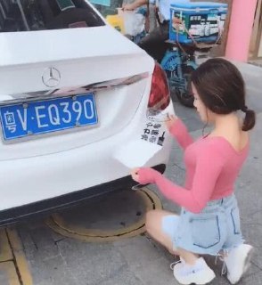 [photo](media:AgADBQADyqkxG1WmsVecUN5WFOIUjOZz-TIABAEAAwIAA20AA9tdAwABFgQ@telegram)