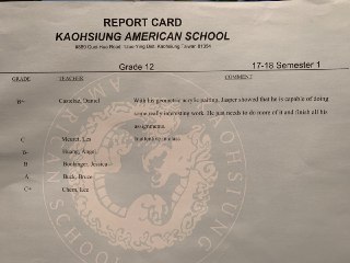 [photo](media:AgADBQADyqkxG4laQVUAAcxVm9heL2lyuvkyAAQBAAMCAANtAAN-rQQAARYE@telegram)