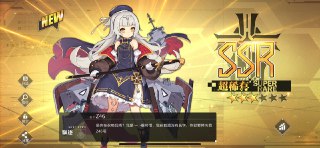 [photo](media:AgADBQADyqkxG8NecVRoHSakAxHHYPu9JTMABAEAAwIAA20AA1mzAQABFgQ@telegram)