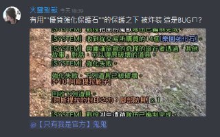 [photo](media:AgADBQADyqkxG9WvyVT-UkXrkNKMFamKAjMABAEAAwIAA20AA1EhAwABFgQ@telegram)