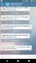 [photo](media:AgADBQADz6cxG01NAVbd_e9lf76xF0NHyjIABFCBzQAB8g2i8oSmAwABAg@telegram)