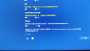 [photo](media:AgADBQADz6cxG_iIgFdHi0wFEn_FAAFIDswyAARVT_2j8hex-X2bAAIC@telegram)