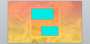 [photo](media:AgADBQADz6cxGx2CSVc-8EIpCmDEAAGxH8oyAAQ_SlVcupTDqCXQAgABAg@telegram)