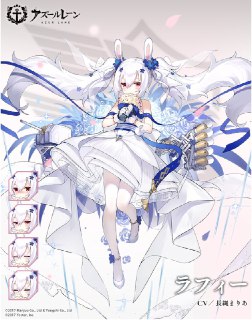 [photo](media:AgADBQADz6gxG1KM2FfKNJo8D6pnrjwtGzMABAEAAwIAA20AAy2wAQABFgQ@telegram)