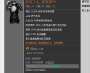 [photo](media:AgADBQADz6gxG4UvmFSO_D936_IvLMuB3zIABN061ZsEtT9HS_ICAAEC@telegram)
