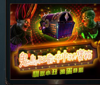 [photo](media:AgADBQADz6gxG4mh2VdcTgj8MANh4Z2GAjMABAEAAwIAA20AAyT9AQABFgQ@telegram)