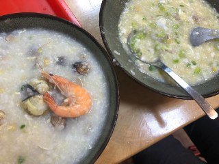 [photo](media:AgADBQADz6gxG6iD8VZ8HwO_Lm4klyW8JTMABAEAAwIAA20AA4hDAAIWBA@telegram)