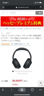 [photo](media:AgADBQADz6gxG8sqeFQ5ZHU5JmdpT-WoJTMABAEAAwIAA20AA4u2AQABFgQ@telegram)