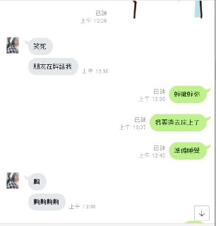 [photo](media:AgADBQADz6gxGwABlVlVRGYM06AkUTI2pPkyAAQBAAMCAANtAAM_1gQAARYE@telegram)