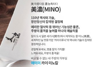 [photo](media:AgADBQADz6kxGwtPkFeAjpA-tnhInuYiGzMABAEAAwIAA20AAyBuAQABFgQ@telegram)