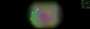 [photo](media:AgADBQADzKcxGw8I8FQFY17s2vmOTwZh0zIABAazMf7dRelsTqsCAAEC@telegram)