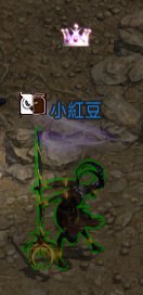 [photo](media:AgADBQADzKgxG-xDMFe6Oz9K_ts5VQOm-TIABAEAAwIAA20AA-EuAgABFgQ@telegram)