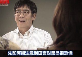 [photo](media:AgADBQADzKgxG0jH2VbMpV4wOiMiD96HAjMABAEAAwIAA20AAxPLAAIWBA@telegram)