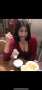 [photo](media:AgADBQADzKgxG14XCVUCa2wzNRt562q2-TIABMVWy7fF30nZpwcAAgI@telegram)