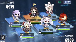 [photo](media:AgADBQADzKgxG1MRoVfPDG_uLSuHhxa-JTMABAEAAwIAA20AAyXhAAIWBA@telegram)