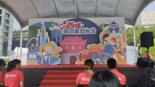 [photo](media:AgADBQADzKgxG1SDCFWc9Xu9hAYIzcGl-TIABAEAAwIAA20AA81sBAABFgQ@telegram)