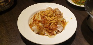 [photo](media:AgADBQADzKgxG4HKSFe4n9BU8M-XpfB9-TIABAEAAwIAA20AA-TqAgABFgQ@telegram)