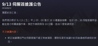 [photo](media:AgADBQADzKgxG4mh2VdIr-cm78c6Ouyz-TIABAEAAwIAA20AA5rzAgABFgQ@telegram)