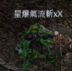 [photo](media:AgADBQADzKgxG5RzqFb9tSEzKzIocxyv-TIABAEAAwIAA20AA6OXAQABFgQ@telegram)