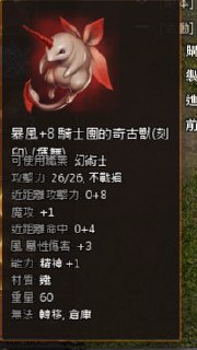 [photo](media:AgADBQADzKgxG76JAAFXCcT2t1vGs9rid_kyAAQBAAMCAANtAAO5lAIAARYE@telegram)