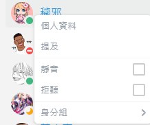 [photo](media:AgADBQADzKgxG7DREVeZC86W2lErFtiDAjMABAEAAwIAA20AA9ARAQABFgQ@telegram)