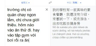 [photo](media:AgADBQADzKgxG_azCVVd2fXo67nHGsuEAjMABAEAAwIAA20AA3RyAwABFgQ@telegram)