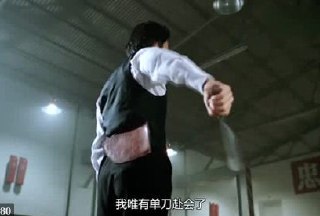 [photo](media:AgADBQADzKgxGxaxiVf7TDJ6N3F5dp1z-TIABAEAAwIAA20AA7c6AwABFgQ@telegram)