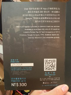 [photo](media:AgADBQADzKgxGys4QFVuSXhcMRj2Cay5-TIABAEAAwIAA20AA8mzBAABFgQ@telegram)